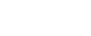 Heron Consulting